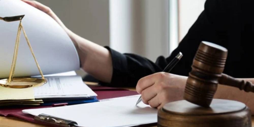 اعتراض به رأی کمیسیون آب‌های زیرزمینی و نقش وکیل دیوان عدالت اداری