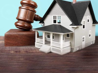 شکایت از مشاوره املاک + شماره تماس وکیل
